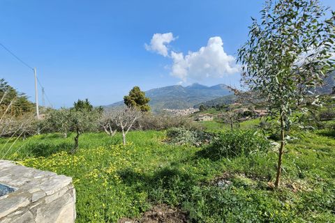 Villa i Collesano, Palermo, Collesano - € 160.000 | Ref: 10633 - foto 19